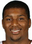 Dexter Pittman now on Austin Toros in D-League
