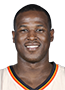 Dion Waiters adding to his game