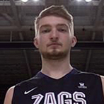Thunder sign rookie Domantas Sabonis