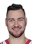 Donatas Motiejunas trade will be voided