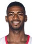 Dorell Wright expands his offensive game