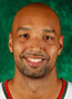 Wizards sign Drew Gooden to second 10-day contract