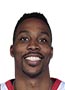 dwight howard