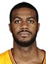 Earl Clark