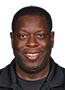 Timberwolves hire Ed Pinckney as assistant coach