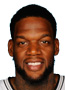 Heat work Eddy Curry out