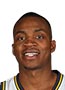 Utah Jazz waive Elijah Millsap