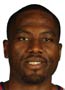Atlanta Hawks sign Elton Brand