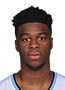 Report: Emmanuel Mudiay happy to avoid Knicks triangle offense