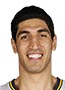 Enes Kanter urges teammate to fight opponent