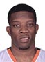 Eric Bledsoe playing great for Phoenix Suns