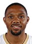 Eric Gordon