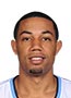 Erick Green named D-League Player of Month