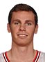 Chicago Bulls waive Erik Murphy
