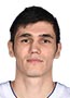 Bucks re-sign forward Ersan Ilyasova