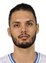 Orlando Magic re-sign Evan Fournier