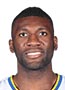 Festus Ezeli ahead of schedule in knee rehab