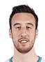 frank kaminsky