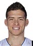 Pelicans sign Gal Mekel