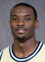 Gani Lawal signs in Latvia