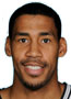 Report: Jazz interested in Garrett Temple
