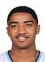 Gary Harris interview, pre-draft interview quotes