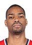 Hawks sign Gary Neal to 10-day contract
