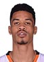 gerald green