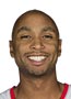 Gerald Henderson