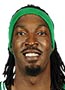 gerald wallace