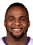 Celtics re-sign Glen Davis