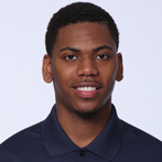 Timberwolves sign second round draft pick Glenn Robinson III