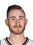 Celtics signing of Gordon Hayward is now official