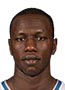Gorgui Dieng interview
