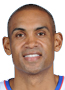 Grant Hill