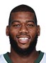 Raptors sign center Greg Monroe