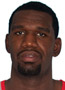 Greg Oden