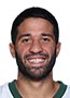Raptors re-sign Greivis Vasquez