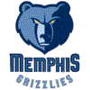 Memphis Grizzlies sign Michael Beasley for training camp