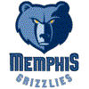 Grizzlies sign D.J. Stephens, waive Ismaila Kane