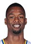 Warriors sign rookie Harrison Barnes