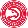 Hawks exercise contract options on Tim Hardaway Jr. and Dennis Schroder