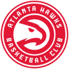 atlanta hawks