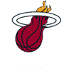 Miami Heat sign forward Chris Johnson