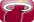 nba playoffs