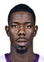 Jazz sign Henry Sims