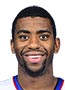 Sixers exercise contract option on Hollis Thompson