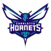 Hornets hire Robert Pack as assistant coach