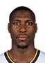 Ian Mahinmi out 4-6 weeks due to knee injury