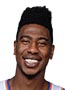 Iman Shumpert interview after Knicks fired coach Mike D'Antoni